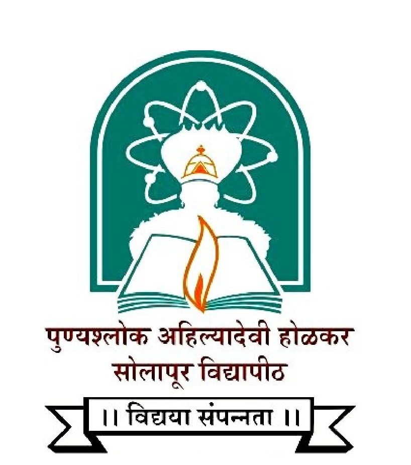 Partner 4 Logo